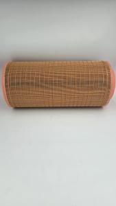 Liebherr Air filter